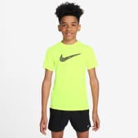 Nike Kinder Trikot Dri-FIT Trophy 23 FZ5035
