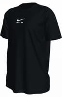 Nike Kinder T-Shirt Air Big Kids T-Shirt FZ5174