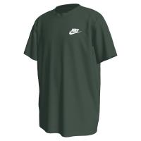 Nike Kinder T-Shirt Sportswear Big Kids FZ5177
