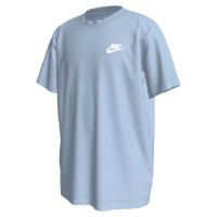 Nike Kinder T-Shirt Sportswear Big Kids FZ5177