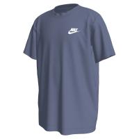 Nike Kinder T-Shirt Sportswear Big Kids FZ5177