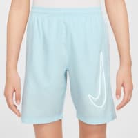 Nike Kinder Short  Academy23 Big Kids FZ5311