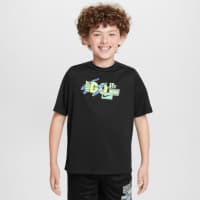 Nike Kinder T-Shirt Nike Dri-FIT Big Boys FZ5315