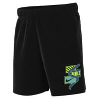 Nike Kinder Short Multi Big Kids FZ5317
