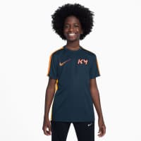 Nike Kinder Trainingsshirt KM Academy 23 Top FZ5319