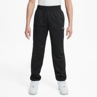 Nike Kinder Trainingshose Therma-FIT-Pants FZ5327