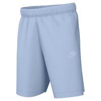 Nike Kinder Short Sportswear Club FZ5512