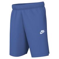 Nike Kinder Short Sportswear Club FZ5512