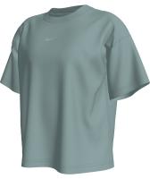 Nike Mädchen T-Shirt Nike Sportswear Big Kids FZ5559