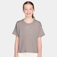 Nike Mädchen T-Shirt Nike Sportswear Big Kids FZ5559