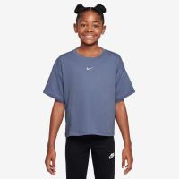 Nike Mädchen T-Shirt Nike Sportswear Big Kids FZ5559