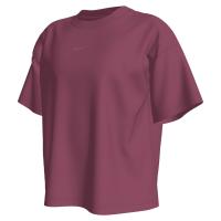 Nike Mädchen T-Shirt Nike Sportswear Big Kids FZ5559