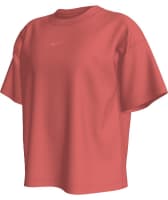 Nike Mädchen T-Shirt Nike Sportswear Big Kids FZ5559