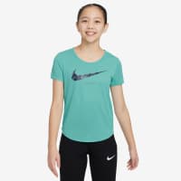 Nike Mädchen T-Shirt Dri-FIT FZ5573
