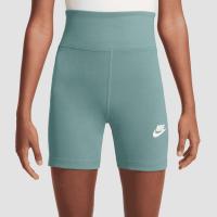 Nike Mädchen Short Sportswear Big Kids FZ5581