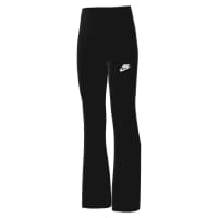 Nike Mädchen Leggings Sportswear Classic FZ5585