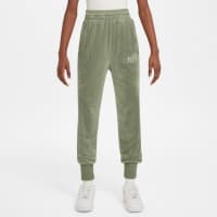Nike Mädchen Trainingshose Nike Sportswear Big Kids  (Girl) FZ5589