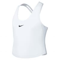 Nike Mädchen Tank Top One Fitted FZ5598