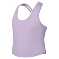 Nike Mädchen Tank Top One Fitted FZ5598