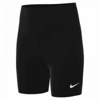 Nike Mädchen Short One Big Kids  (Girls ) 5  FZ5603
