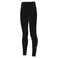 Nike Mädchen Tight One Big Kids Dri-FIT FZ5605