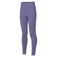 Nike Mädchen Tight One Big Kids Dri-FIT FZ5605
