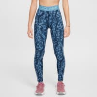 Nike Kinder Tight Pro Dri-FIT FZ5615