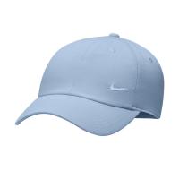 Nike Kappe Club FZ5698