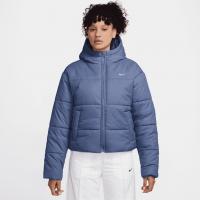 Nike Damen Winterjacke Classic Puffer FZ5899