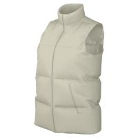 Nike Damen Weste Classic Puffer FZ5922
