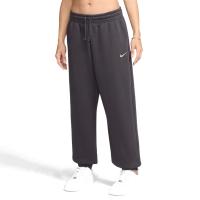 Nike Damen Trainingshose Sportswear Phoenix Fleece FZ5996