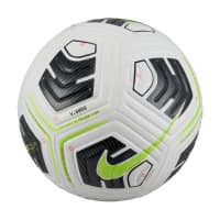 Nike Fussball Academy Team Ball IMS FZ7540