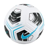 Nike Fussball Academy Team Ball IMS FZ7540