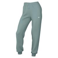 Nike Damen Trainingshose NSW Phoenix Fleece FZ7626