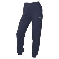 Nike Damen Trainingshose NSW Phoenix Fleece FZ7626