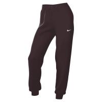 Nike Damen Trainingshose NSW Phoenix Fleece FZ7626