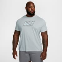 Nike Herren T-Shirt Mens Dri-FIT Fitness FZ8028