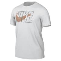 Nike Herren T-Shirt Mens Dri-FIT Fitness FZ8028