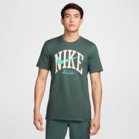 Nike Herren T-Shirt Dri-FIT Fitness Tee FZ8048