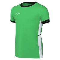 Nike Kinder Trainingsshirt Dri-FIT Academy 25 FZ9758
