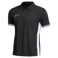 Nike Herren Poloshirt Dri-FIT Academy 25 POLO FZ9759