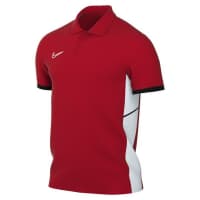 Nike Herren Poloshirt Dri-FIT Academy 25 POLO FZ9759