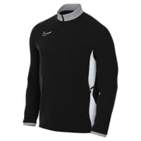 Nike Herren Trainingstop Dri-FIT Academy 25 FZ9767