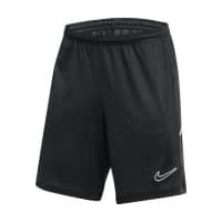 Nike Herren Short Dri-FIT Academy 25 FZ9776