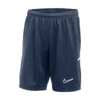 Nike Kinder Short Dri-FIT Academy 25 FZ9784
