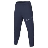 Nike Herren Trainingshose Dri-FIT Academy 25 Football Pant FZ9805