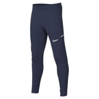 Nike Kinder Trainingshose Academy 25 PANT FZ9816