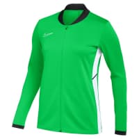 Nike Herren Trainingsjacke Dri-FIT Academy 25 FZ9824