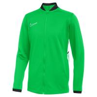 Nike Kinder Trainingsjacke Dri-FIT Academy 25 FZ9836