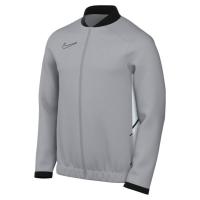 Nike Herren Trainingsjacke Dri-FIT Academy 25 Woven FZ9837